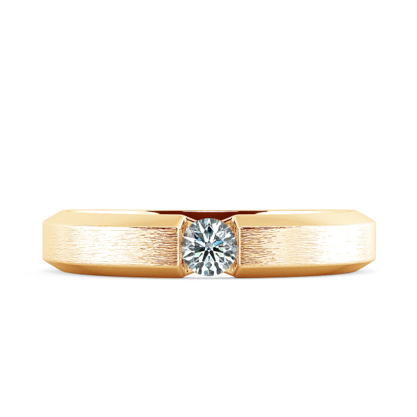 Diamond Wedding Band Set NCC3001 3